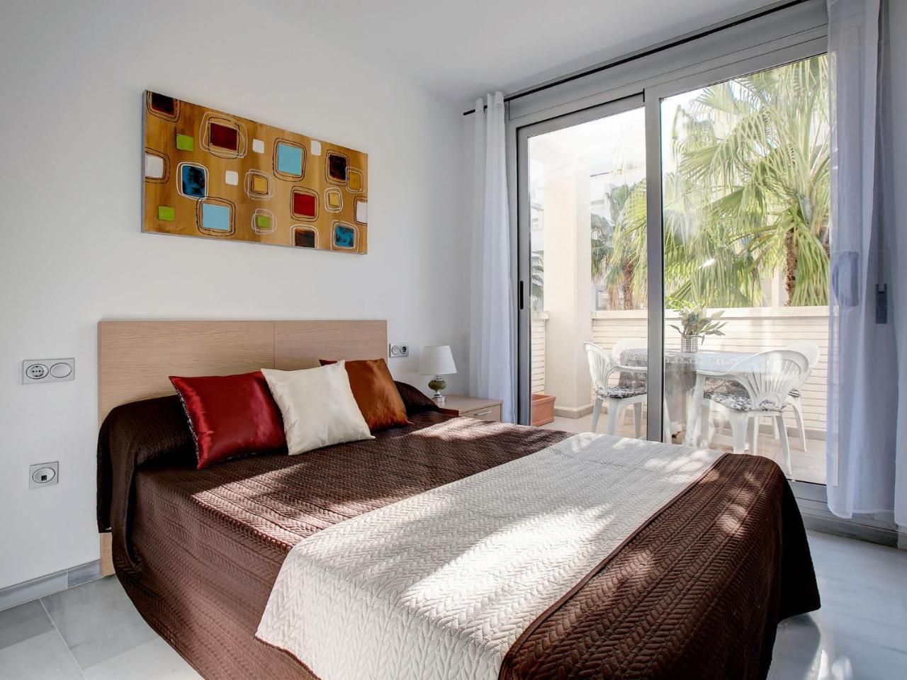 Elegance By Interhome Appartement *