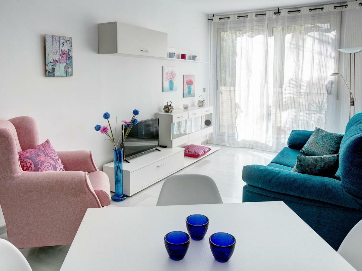 Elegance By Interhome Appartement *