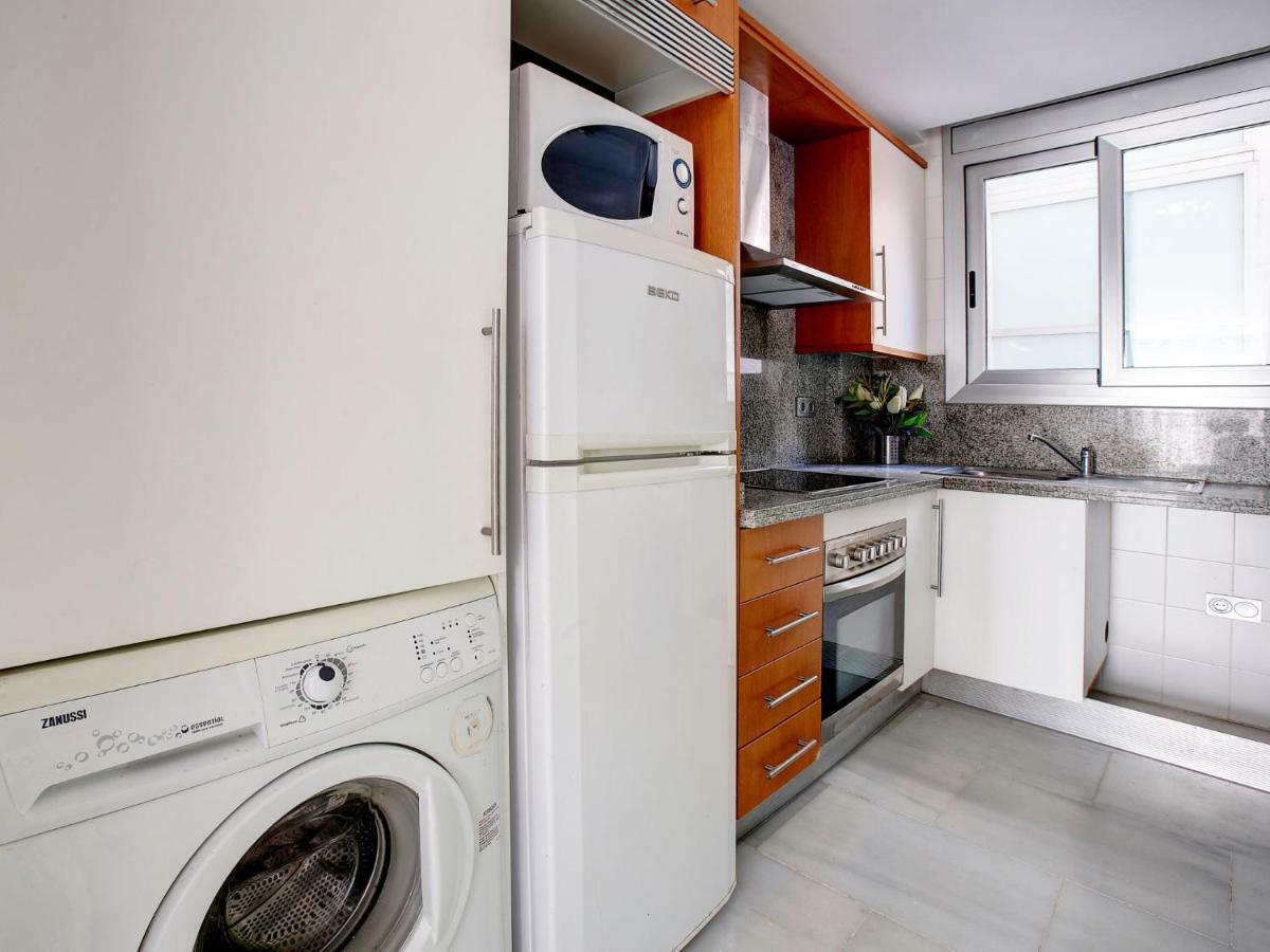 Elegance By Interhome Appartement