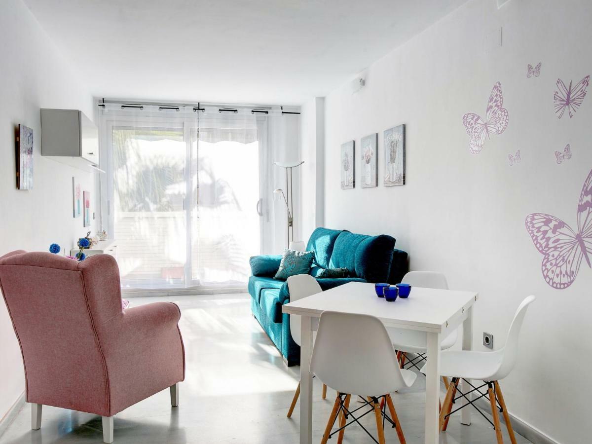 Elegance By Interhome * Dénia