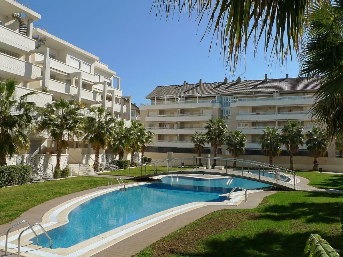 Elegance By Interhome Appartement