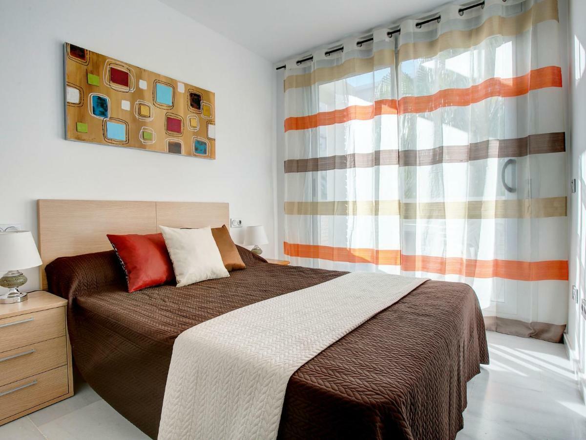 Elegance By Interhome Appartement *