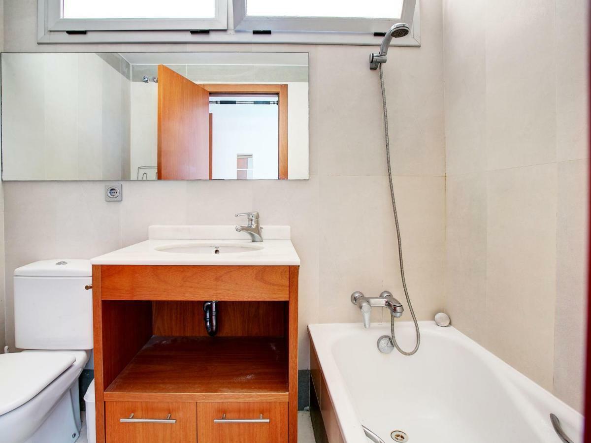 Elegance By Interhome Dénia